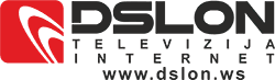 DSL Elektronika